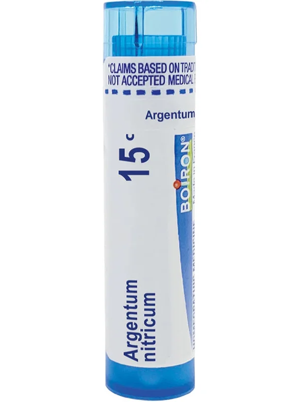 herbsdirect1840854