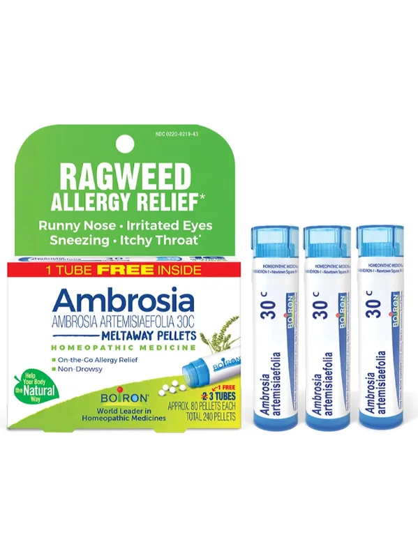 herbsdirect1841317