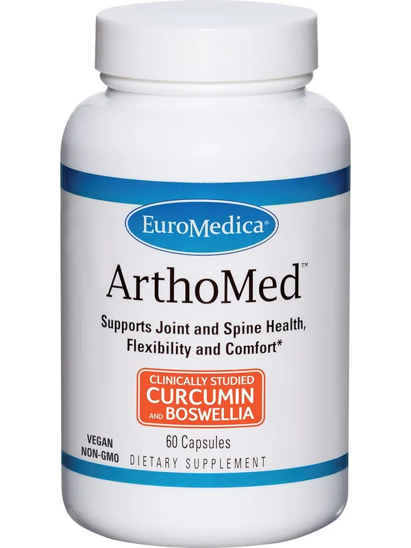 herbsdirect1847017