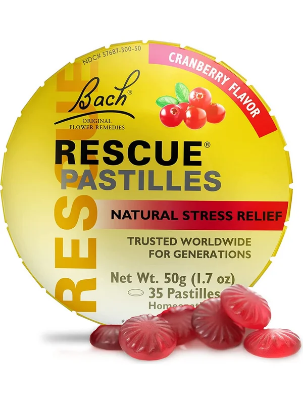 herbsdirect1847396