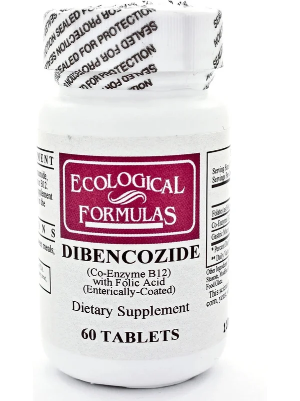 herbsdirect1847962