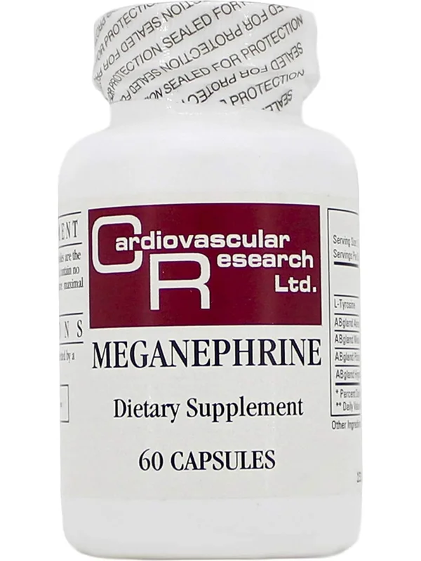 herbsdirect1848324