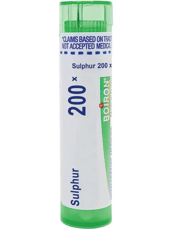 herbsdirect1848939