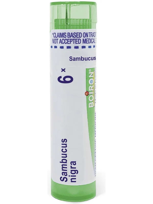 herbsdirect1849214
