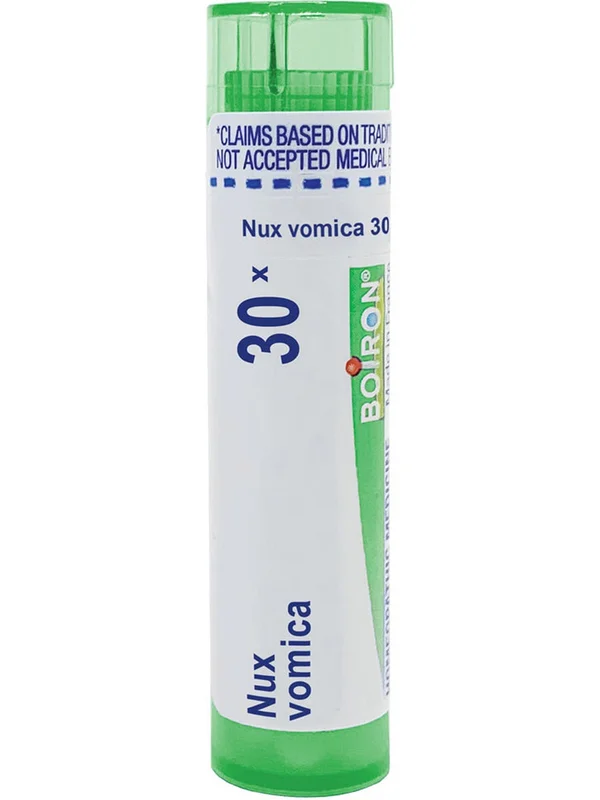 herbsdirect1849636