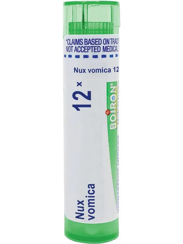 herbsdirect1849649