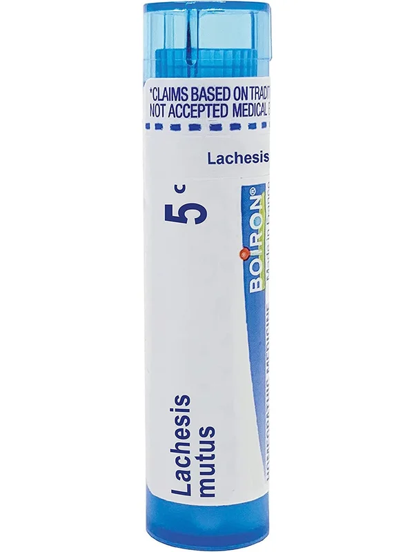 herbsdirect1850029