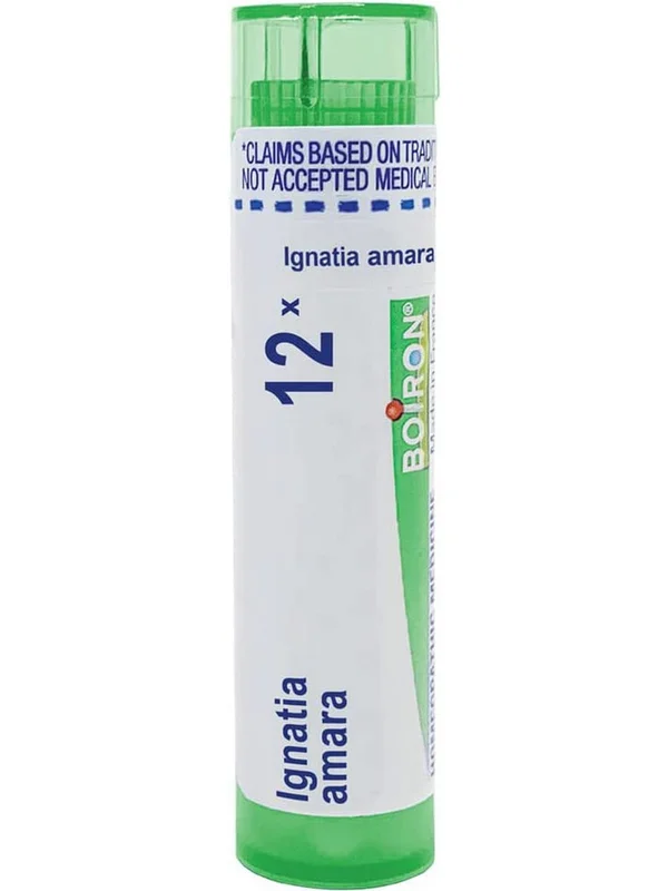 herbsdirect1850274
