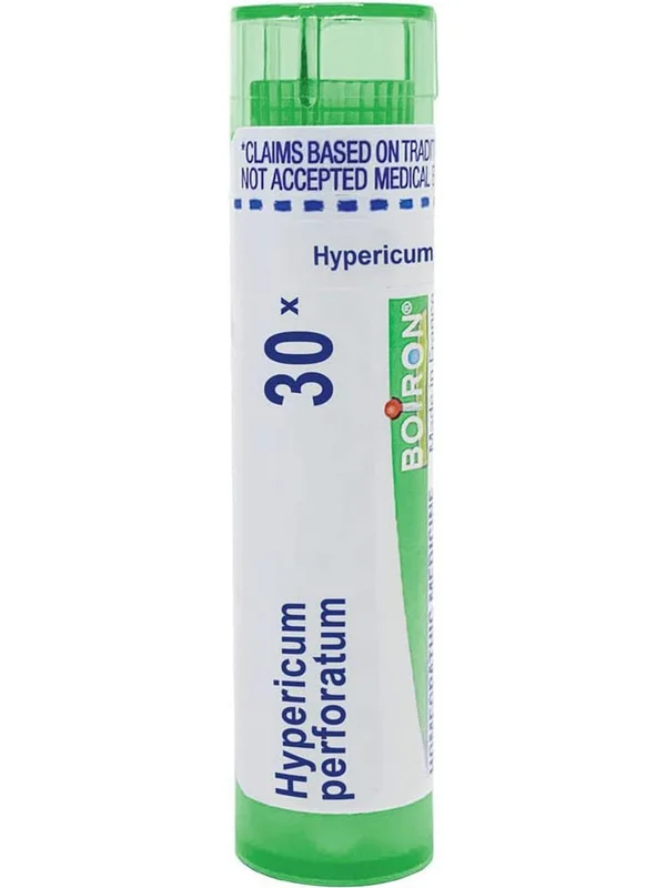 herbsdirect1850290