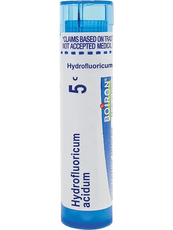 herbsdirect1850327