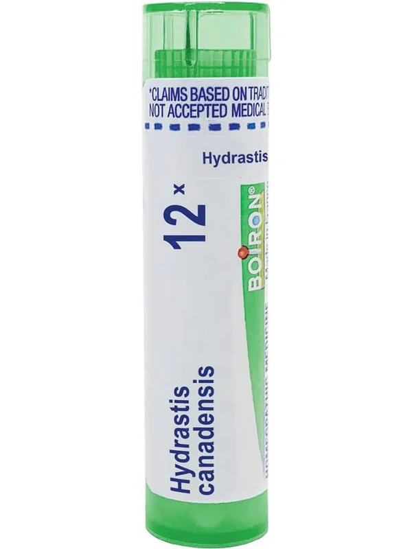 herbsdirect1850351