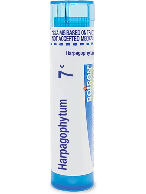 herbsdirect1850429
