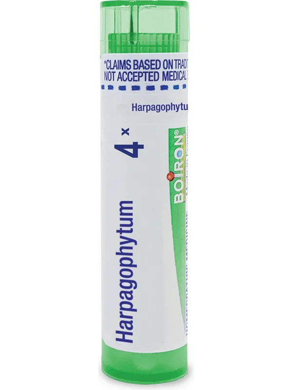 herbsdirect1850438