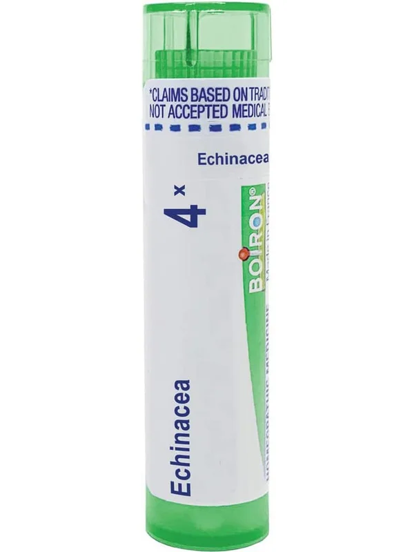 herbsdirect1850630