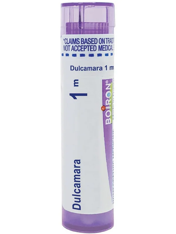 herbsdirect1850662