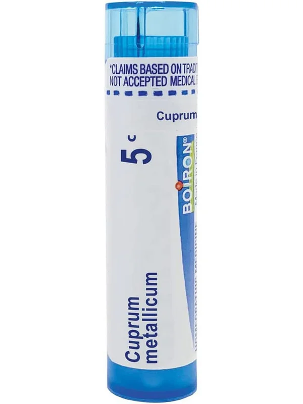 herbsdirect1850717