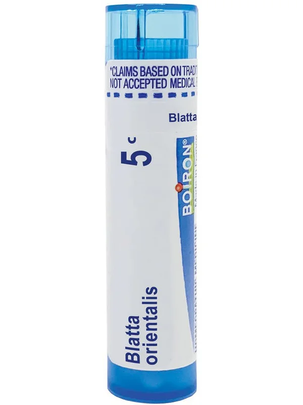 herbsdirect1851347