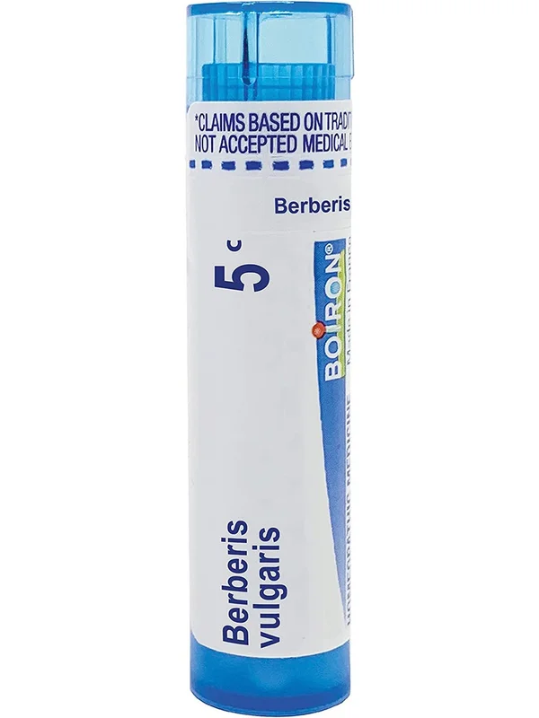 herbsdirect1851355