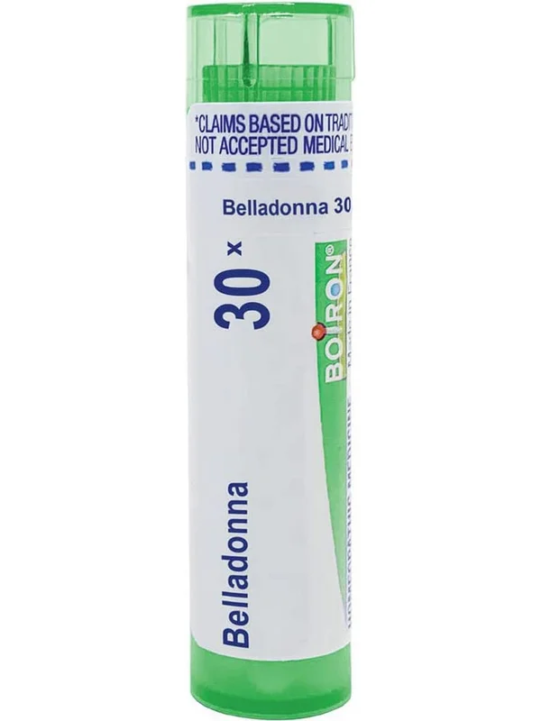 herbsdirect1851418
