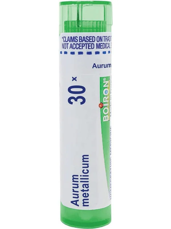herbsdirect1851485
