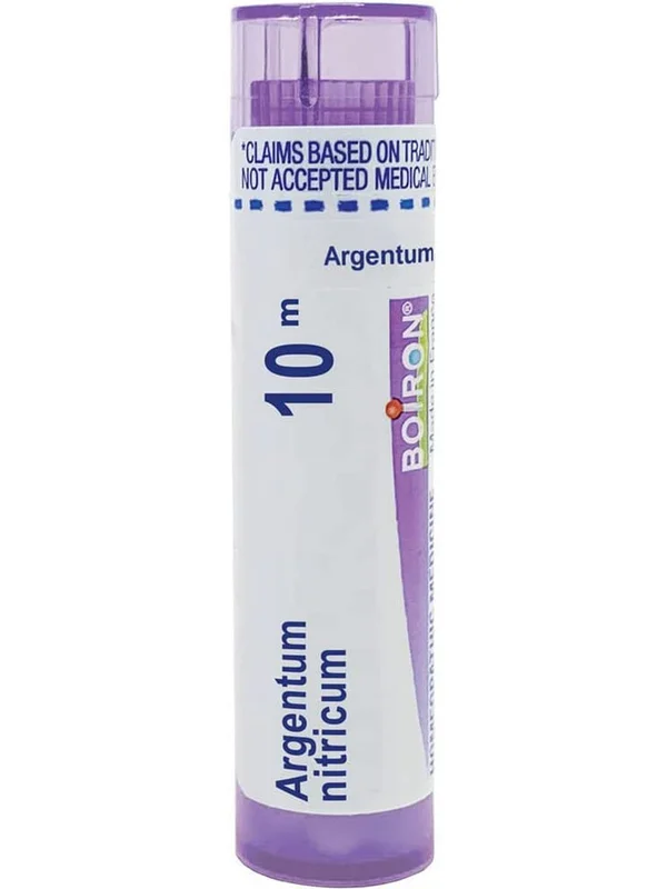 herbsdirect1851655