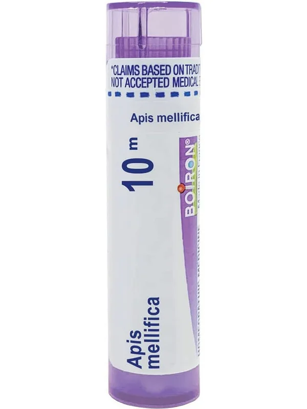 herbsdirect1851696