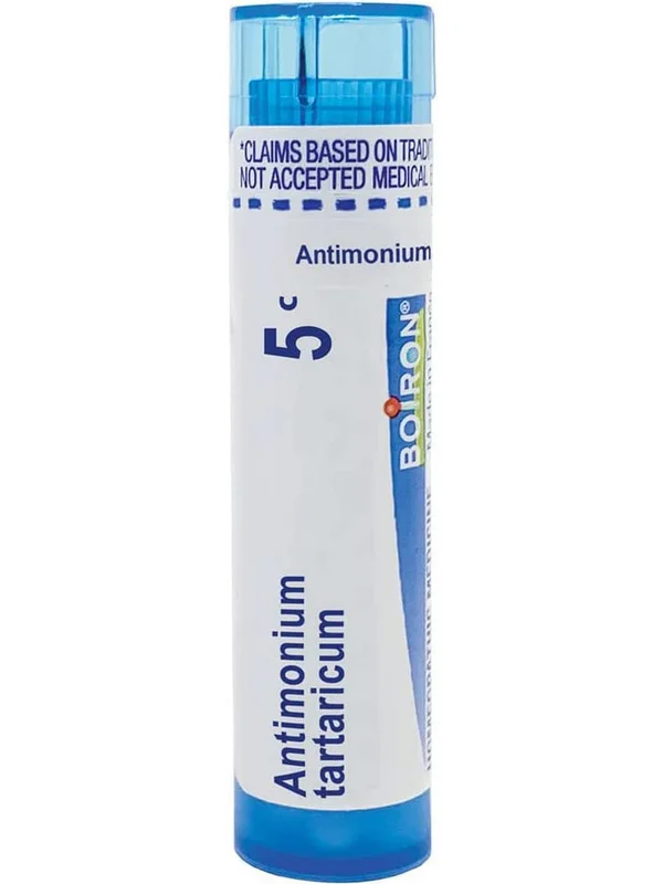 herbsdirect1851704
