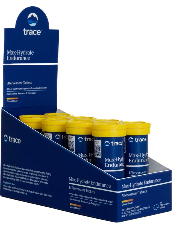 herbsdirect1852226