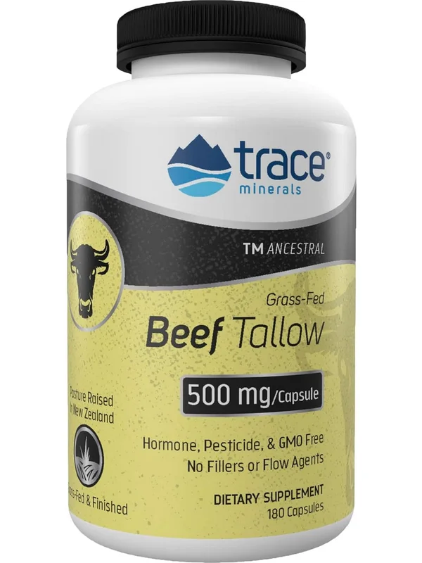 herbsdirect1852298