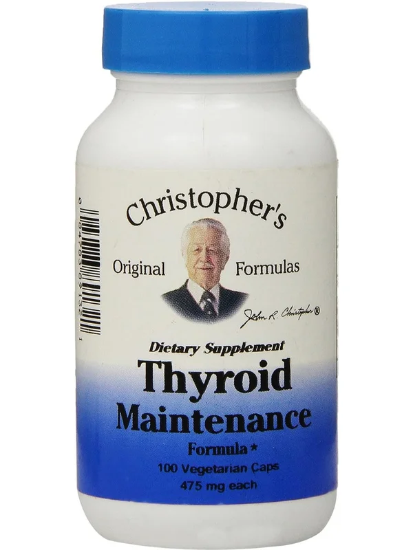 herbsdirect1853471