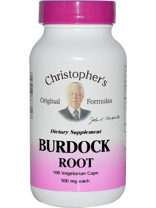 herbsdirect1854259