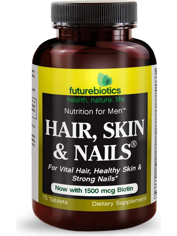 herbsdirect1854610