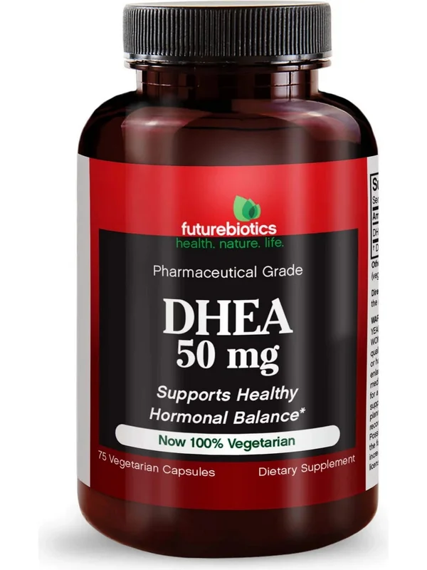 herbsdirect1854739