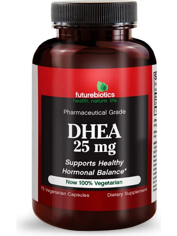 herbsdirect1854746