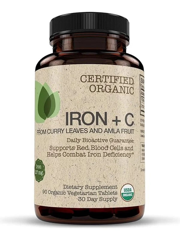herbsdirect1854828