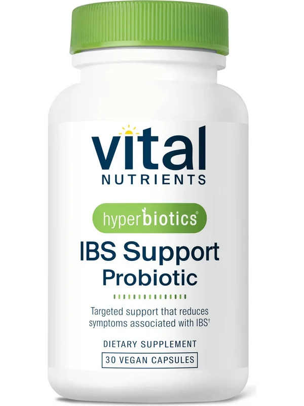 herbsdirect1854945