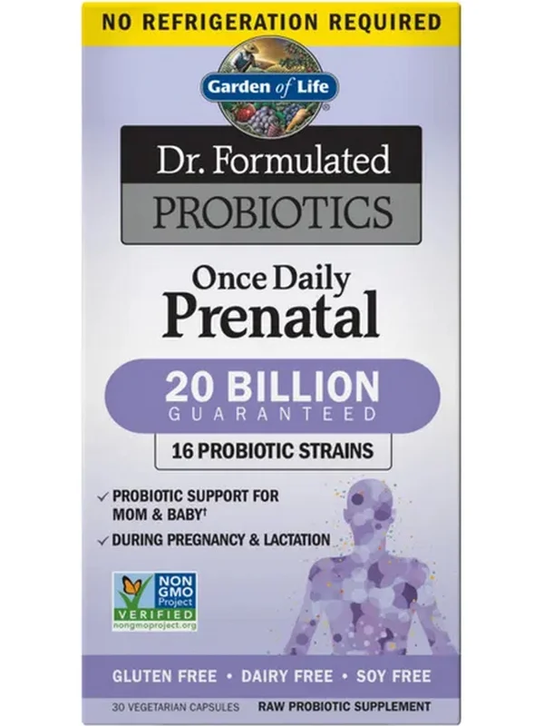 herbsdirect1856104