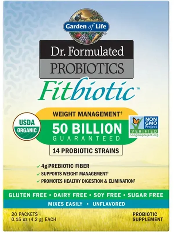 herbsdirect1856193