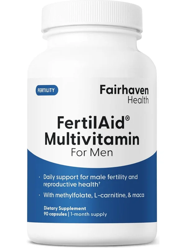 herbsdirect1856388