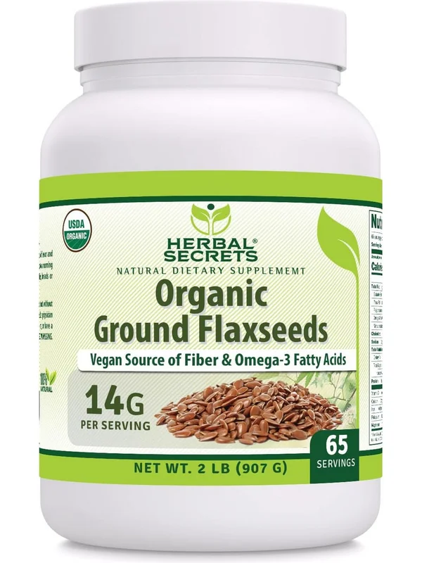 herbsdirect1856468