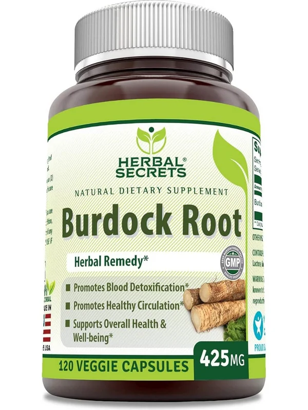 herbsdirect1856554
