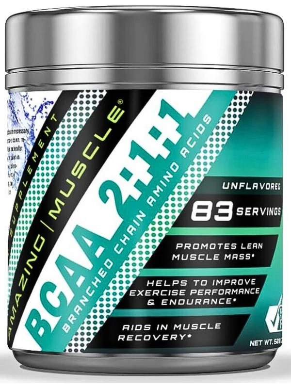 herbsdirect1856797