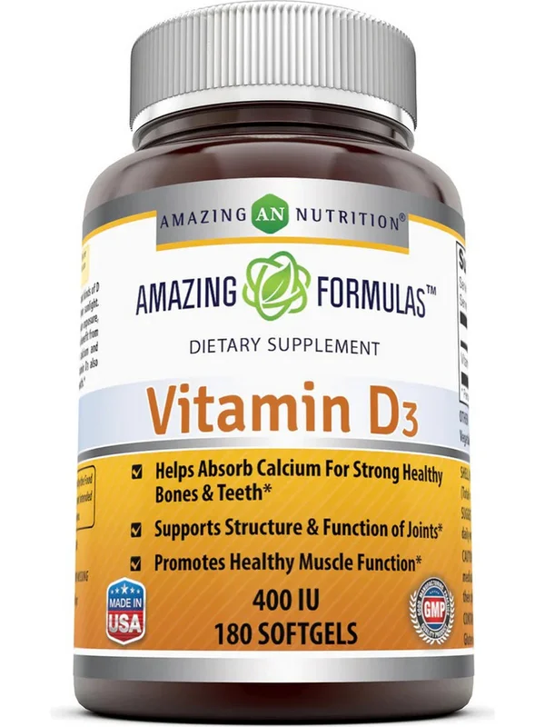 herbsdirect1856922