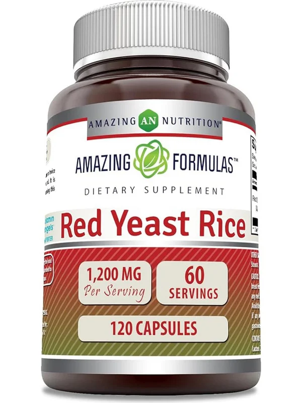 herbsdirect1857037