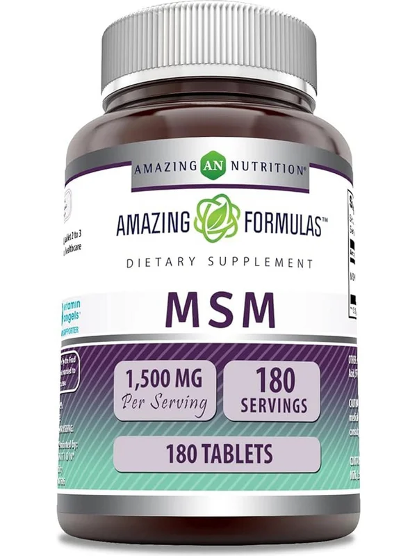 herbsdirect1857084