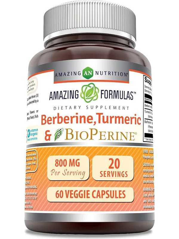 herbsdirect1857470