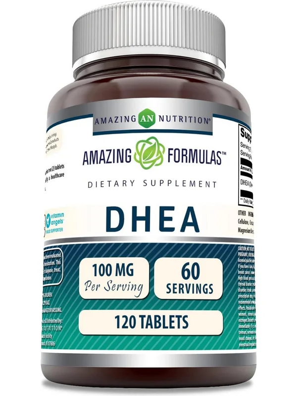 herbsdirect1857564
