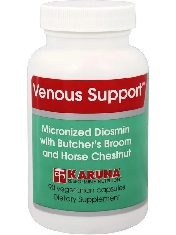 herbsdirect1857601