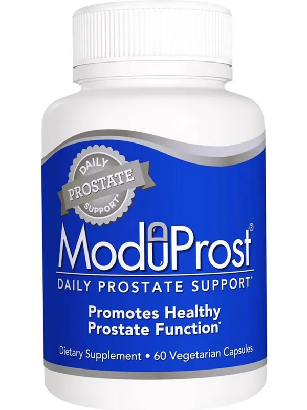 herbsdirect1858724