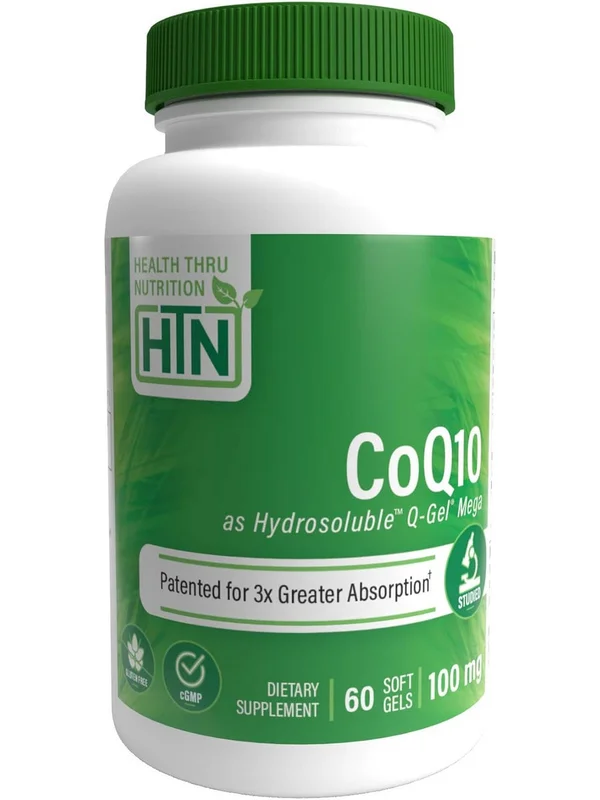 herbsdirect1859617